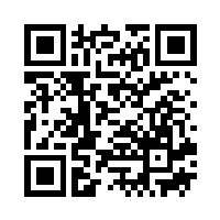 QR: Matrix channel