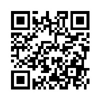 QR: Matrix support
